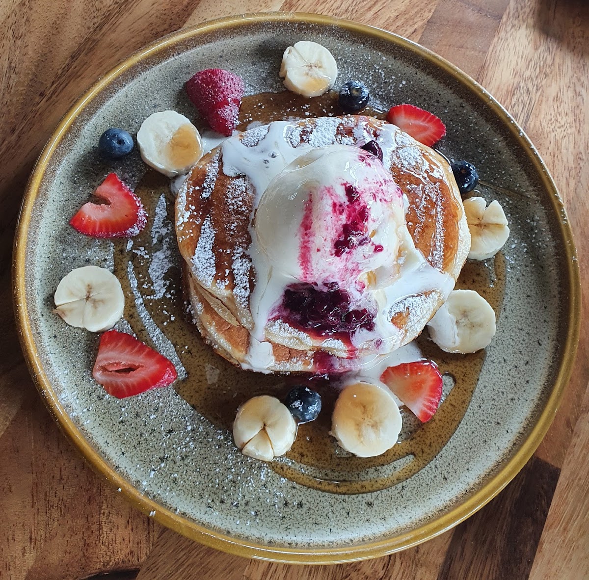 Bean N Bite Cafe Ingleburn Photo 4