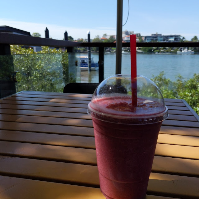 Smoothie