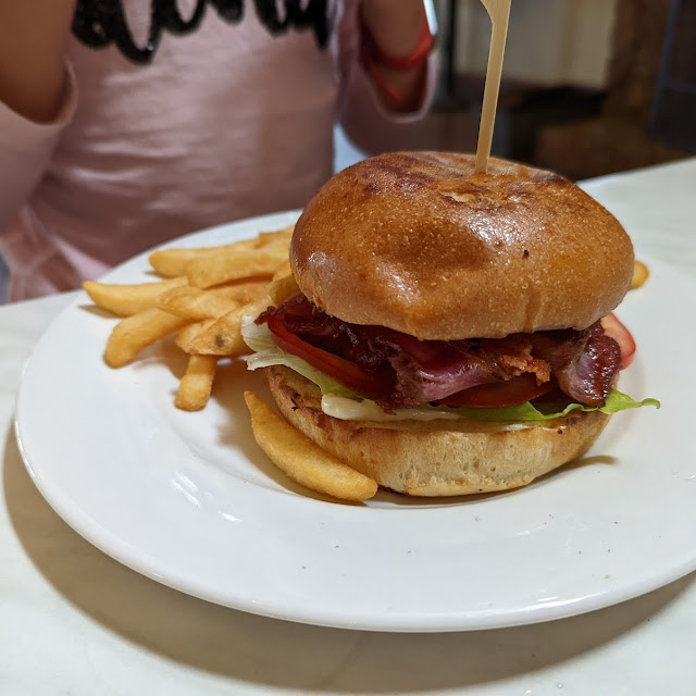 blt