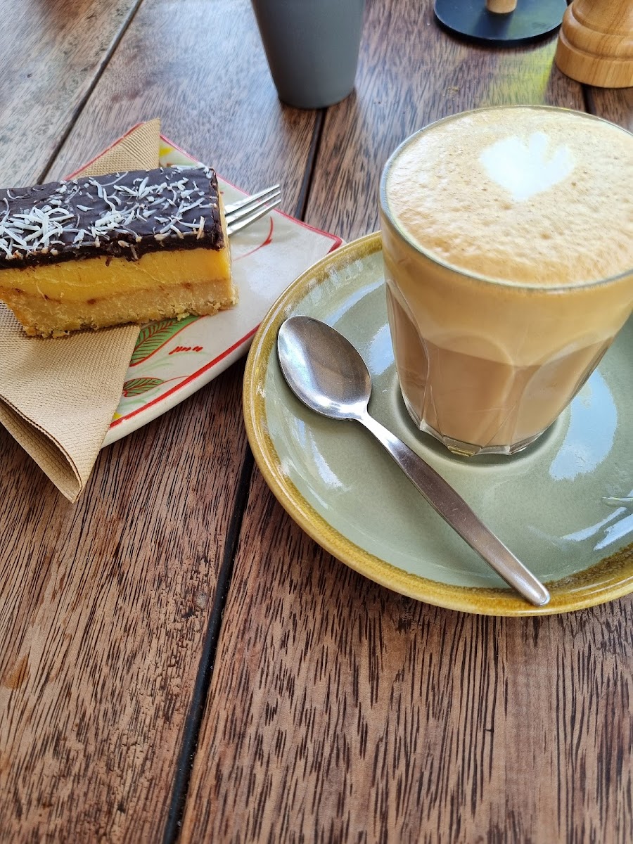 Candelo General Store Cafe Photo 7