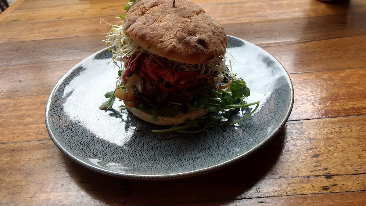Candelo General Store Cafe Photo 2