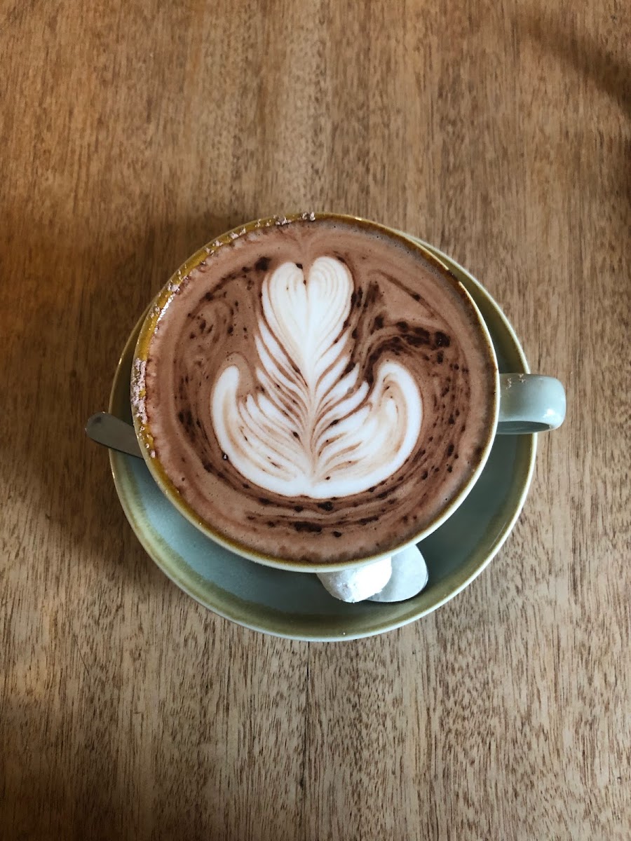 Candelo General Store Cafe Photo 3