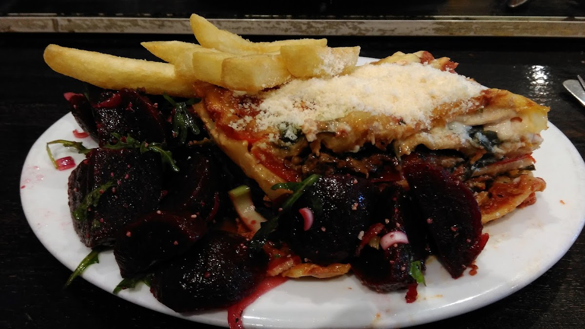 7 Grams Cafe Photo 4