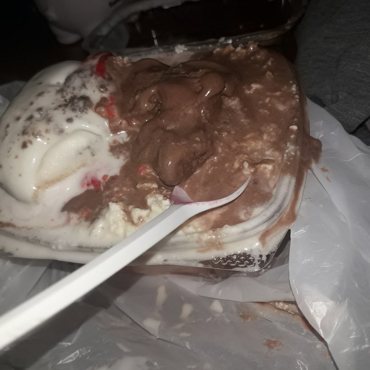 heladeria el buen sabor Photo 4